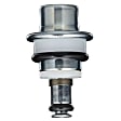 FP10702 Fuel Pressure Regulator