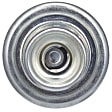 FP10702 Fuel Pressure Regulator