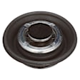 FP10725 Fuel Pressure Regulator