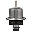 FP10754 Fuel Pressure Regulator