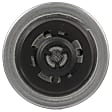 FP10754 Fuel Pressure Regulator