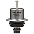 FP10754 Fuel Pressure Regulator