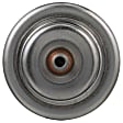 FP10754 Fuel Pressure Regulator