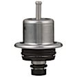 FP10754 Fuel Pressure Regulator