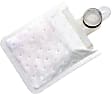 FS0179 Fuel Pump Strainer - Direct Fit, Sold individually