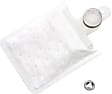 FS0179 Fuel Pump Strainer - Direct Fit, Sold individually