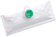 FS0189 Fuel Pump Strainer - Direct Fit, Sold Individually