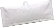 FS0189 Fuel Pump Strainer - Direct Fit, Sold Individually