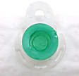 FS0189 Fuel Pump Strainer - Direct Fit, Sold Individually