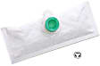 FS0189 Fuel Pump Strainer - Direct Fit, Sold Individually