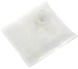 FS0191 Fuel Pump Strainer - Direct Fit, Sold individually
