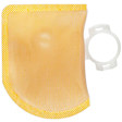 FS0202 Fuel Pump Strainer - Direct Fit, Sold individually
