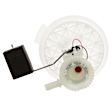 FT4003 Driver Side Fuel Pump, Electric, With Fuel Sending Unit