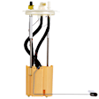 FT4041 Fuel Pump, Electric, With Fuel Sending Unit, 6.7L, 8Cyl, Cab & Chassis