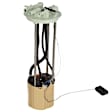 FT4052 Fuel Pump, Electric, With Fuel Sending Unit, 6.6L, 8Cyl, Cab & Chassis