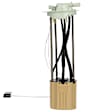 FT4052 Fuel Pump, Electric, With Fuel Sending Unit, 6.6L, 8Cyl, Cab & Chassis