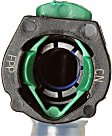 FT4054 Fuel Pump, Electric, With Fuel Sending Unit