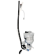 FT4056 Fuel Sending Unit, 2.5L, 6Cyl