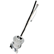 FT4056 Fuel Sending Unit, 2.5L, 6Cyl