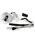 FT4056 Fuel Sending Unit, 2.5L, 6Cyl