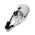 FT4056 Fuel Sending Unit, 2.5L, 6Cyl