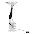 FT4095 Fuel Pump, Electric, With Fuel Sending Unit