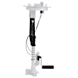 FT4095 Fuel Pump, Electric, With Fuel Sending Unit