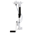 FT4095 Fuel Pump, Electric, With Fuel Sending Unit