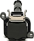 GN10016 Ignition Coil, Sold individually