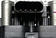 GN10018 Ignition Coil, Sold individually