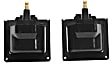 GN10048 Ignition Coil, Sold individually
