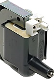 GN10068 Ignition Coil, Sold individually