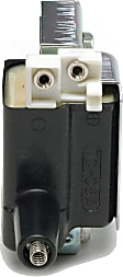 GN10068 Ignition Coil, Sold individually