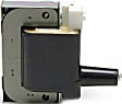 GN10068 Ignition Coil, Sold individually