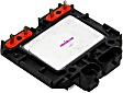 GN10097 Ignition Module - Direct Fit, Sold Individually