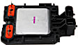 GN10097 Ignition Module - Direct Fit, Sold Individually