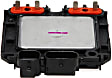 GN10097 Ignition Module - Direct Fit, Sold Individually