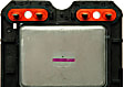 GN10097 Ignition Module - Direct Fit, Sold Individually