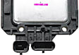 GN10097 Ignition Module - Direct Fit, Sold Individually