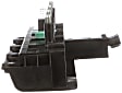 GN10109 Ignition Coil, Sold individually
