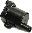GN10119 Ignition Coil, 8 Cyl., 4.8L/5.3L/6.0L Engines, Round Type