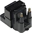 GN10128 Ignition Coil, Sold individually