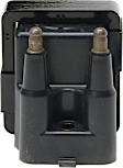 GN10128 Ignition Coil, Sold individually