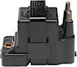 GN10128 Ignition Coil, Sold individually