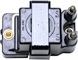 GN10128 Ignition Coil, Sold individually