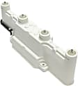 GN10162 Ignition Coil Housing - Direct Fit