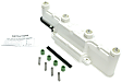 GN10162 Ignition Coil Housing - Direct Fit