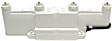 GN10162 Ignition Coil Housing - Direct Fit