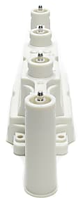 GN10162 Ignition Coil Housing - Direct Fit