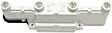GN10162 Ignition Coil Housing - Direct Fit